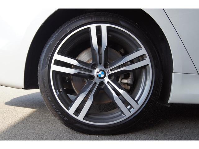 740i Mスポーツ ACC・BSM・LKA・HUD・360°カメラ・ETC (ミネラルホワイト)(62枚目)