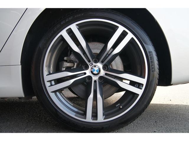 740i Mスポーツ ACC・BSM・LKA・HUD・360°カメラ・ETC (ミネラルホワイト)(63枚目)