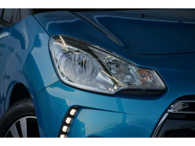 シック 記録簿・禁煙車・盗難防止・キーレス・ETC・クルーズコントロール・オートマチックハイビーム・CD(5枚目)