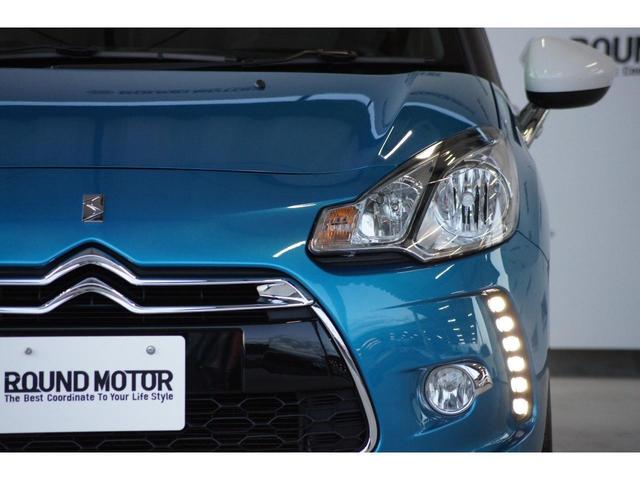 シック 記録簿・禁煙車・盗難防止・キーレス・ETC・クルーズコントロール・オートマチックハイビーム・CD(14枚目)