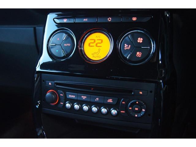 シック 記録簿・禁煙車・盗難防止・キーレス・ETC・クルーズコントロール・オートマチックハイビーム・CD(22枚目)