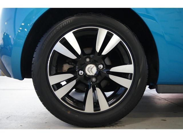 シック 記録簿・禁煙車・盗難防止・キーレス・ETC・クルーズコントロール・オートマチックハイビーム・CD(38枚目)