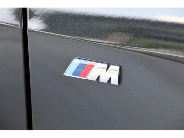 118d Mスポーツ エディションジョイ+ ワンオーナー・記録簿・禁煙車・盗難防止・スマートキー・ETC・ドラレコ・衝突軽減・アダプテイブクルコン・LKA・パークアシスト・クリアランスソナー・バックカメラ・パワーシート・LEDヘッドライト(17枚目)