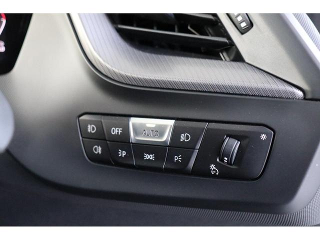 118d Mスポーツ エディションジョイ+ ワンオーナー・記録簿・禁煙車・盗難防止・スマートキー・ETC・ドラレコ・衝突軽減・アダプテイブクルコン・LKA・パークアシスト・クリアランスソナー・バックカメラ・パワーシート・LEDヘッドライト(39枚目)