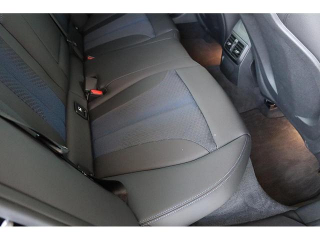 118d Mスポーツ エディションジョイ+ ワンオーナー・記録簿・禁煙車・盗難防止・スマートキー・ETC・ドラレコ・衝突軽減・アダプテイブクルコン・LKA・パークアシスト・クリアランスソナー・バックカメラ・パワーシート・LEDヘッドライト(50枚目)