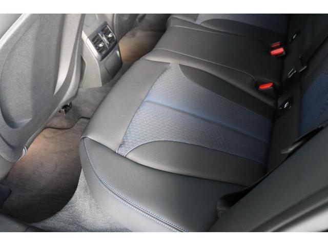 118d Mスポーツ エディションジョイ+ ワンオーナー・記録簿・禁煙車・盗難防止・スマートキー・ETC・ドラレコ・衝突軽減・アダプテイブクルコン・LKA・パークアシスト・クリアランスソナー・バックカメラ・パワーシート・LEDヘッドライト(51枚目)