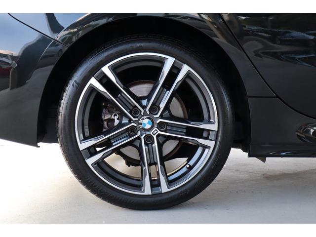 118d Mスポーツ エディションジョイ+ ワンオーナー・記録簿・禁煙車・盗難防止・スマートキー・ETC・ドラレコ・衝突軽減・アダプテイブクルコン・LKA・パークアシスト・クリアランスソナー・バックカメラ・パワーシート・LEDヘッドライト(58枚目)