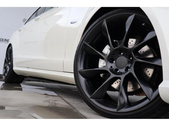 CLS350ブルーエフィシェンシAMGスポーツパケジ 禁煙車・エアサス・可変ダンパー・クルコン・走行モード切替・ドラレコ・前後センサー・サンルーフ・パワートランク・パワーシート・シートヒーター・レザー内装・純正TVナビ・Bluetooth・ETC(15枚目)