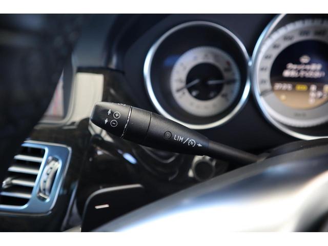 CLS350ブルーエフィシェンシAMGスポーツパケジ 禁煙車・エアサス・可変ダンパー・クルコン・走行モード切替・ドラレコ・前後センサー・サンルーフ・パワートランク・パワーシート・シートヒーター・レザー内装・純正TVナビ・Bluetooth・ETC(25枚目)
