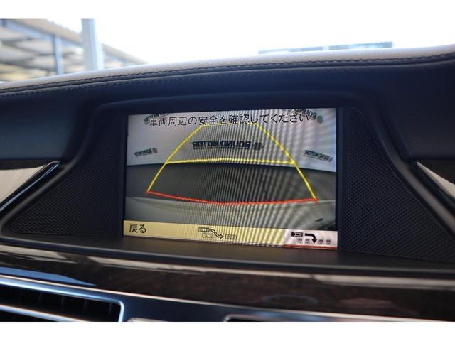 CLS350ブルーエフィシェンシAMGスポーツパケジ 禁煙車・エアサス・可変ダンパー・クルコン・走行モード切替・ドラレコ・前後センサー・サンルーフ・パワートランク・パワーシート・シートヒーター・レザー内装・純正TVナビ・Bluetooth・ETC(29枚目)