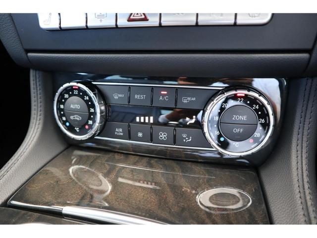 CLS350ブルーエフィシェンシAMGスポーツパケジ 禁煙車・エアサス・可変ダンパー・クルコン・走行モード切替・ドラレコ・前後センサー・サンルーフ・パワートランク・パワーシート・シートヒーター・レザー内装・純正TVナビ・Bluetooth・ETC(32枚目)