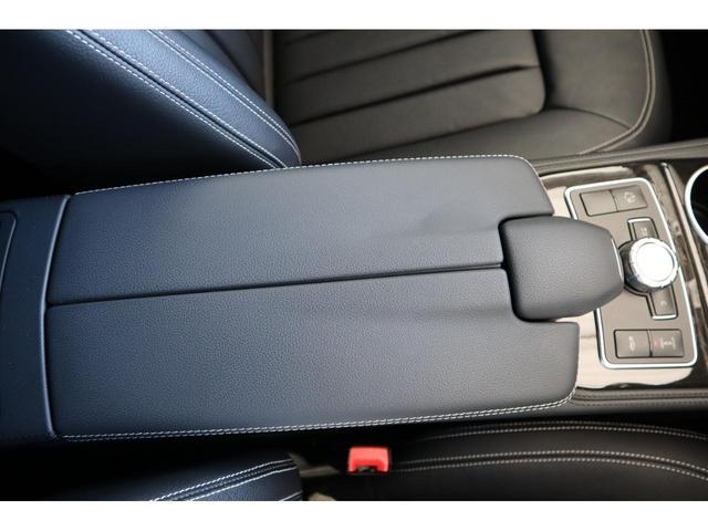 CLS350ブルーエフィシェンシAMGスポーツパケジ 禁煙車・エアサス・可変ダンパー・クルコン・走行モード切替・ドラレコ・前後センサー・サンルーフ・パワートランク・パワーシート・シートヒーター・レザー内装・純正TVナビ・Bluetooth・ETC(35枚目)