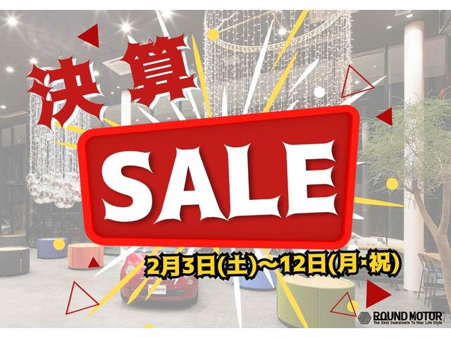 xDrive 20i Mスポーツパッケージ 禁煙車・クルーズコントロール・360度カメラ・前後センサー・Mスポ・モード切替・ヒルディセントコントロール・パワーシート・スマートキー・純正ナビ・ルーフレール・ETC・Bカメラ・新品タイヤ(3枚目)