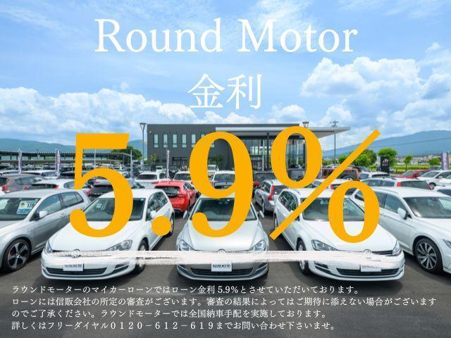xDrive 20i Mスポーツパッケージ 禁煙車・クルーズコントロール・360度カメラ・前後センサー・Mスポ・モード切替・ヒルディセントコントロール・パワーシート・スマートキー・純正ナビ・ルーフレール・ETC・Bカメラ・新品タイヤ(5枚目)