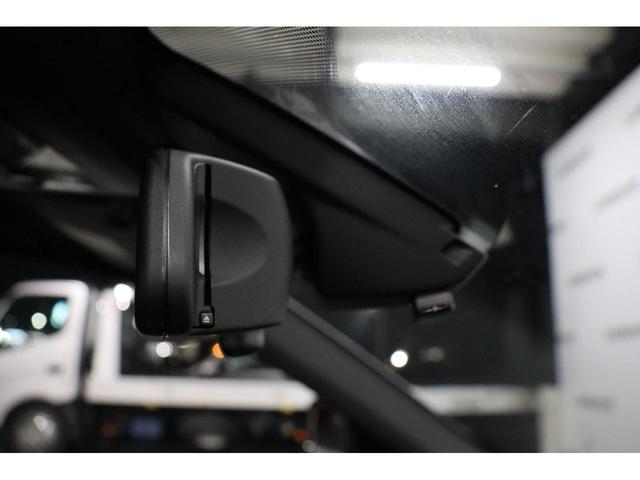 xDrive 20i Mスポーツパッケージ 禁煙車・クルーズコントロール・360度カメラ・前後センサー・Mスポ・モード切替・ヒルディセントコントロール・パワーシート・スマートキー・純正ナビ・ルーフレール・ETC・Bカメラ・新品タイヤ(39枚目)