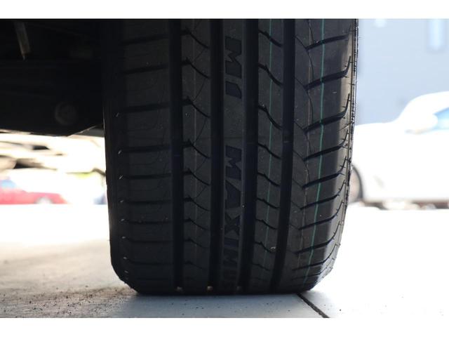 xDrive 20i Mスポーツパッケージ 禁煙車・クルーズコントロール・360度カメラ・前後センサー・Mスポ・モード切替・ヒルディセントコントロール・パワーシート・スマートキー・純正ナビ・ルーフレール・ETC・Bカメラ・新品タイヤ(60枚目)