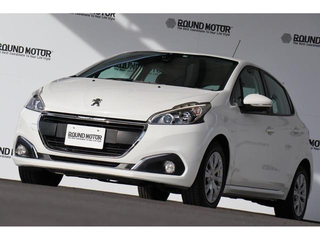 ファーストセレクション 限定240台・ワンオーナー・衝突軽減ブレーキ・クルーズコントロール・スノーモード・アイドリングストップ・MirrorLink・WI-FI・Bluetooth・ETC・USB・スペアキー・禁煙車(10枚目)