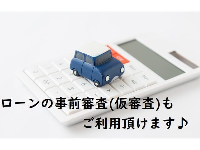 218dアクティブツアラー ラグジュアリー 革巻きステアリング・ミラー型ETC・インテリジェントセーフティ・純正16AW・バックカメラ・リアパワーゲート・エアバック・前後ドライブレコーダー・LED・プッシュスタート(70枚目)