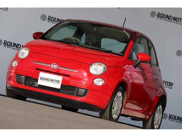 ツインエア ポップ バックカメラ・ナビ・TV・ETC・ECOモード・アイドリングストップ・AUX・CD・キーレス・禁煙車・取説・メンテナンスノート・ディーラー車(13枚目)