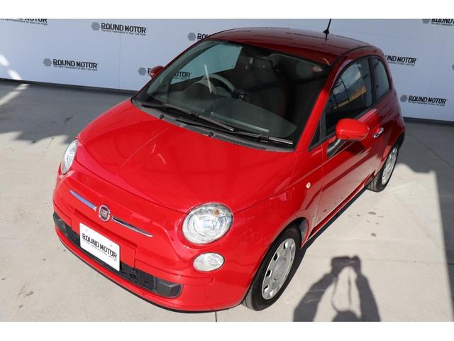 ツインエア ポップ バックカメラ・ナビ・TV・ETC・ECOモード・アイドリングストップ・AUX・CD・キーレス・禁煙車・取説・メンテナンスノート・ディーラー車(15枚目)