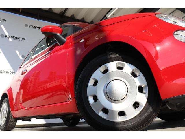 ツインエア ポップ バックカメラ・ナビ・TV・ETC・ECOモード・アイドリングストップ・AUX・CD・キーレス・禁煙車・取説・メンテナンスノート・ディーラー車(18枚目)