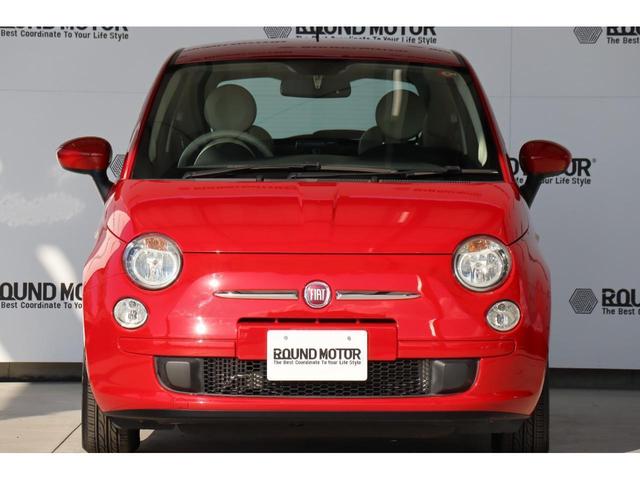 ツインエア ポップ バックカメラ・ナビ・TV・ETC・ECOモード・アイドリングストップ・AUX・CD・キーレス・禁煙車・取説・メンテナンスノート・ディーラー車(35枚目)