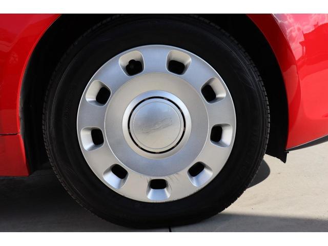 ツインエア ポップ バックカメラ・ナビ・TV・ETC・ECOモード・アイドリングストップ・AUX・CD・キーレス・禁煙車・取説・メンテナンスノート・ディーラー車(45枚目)