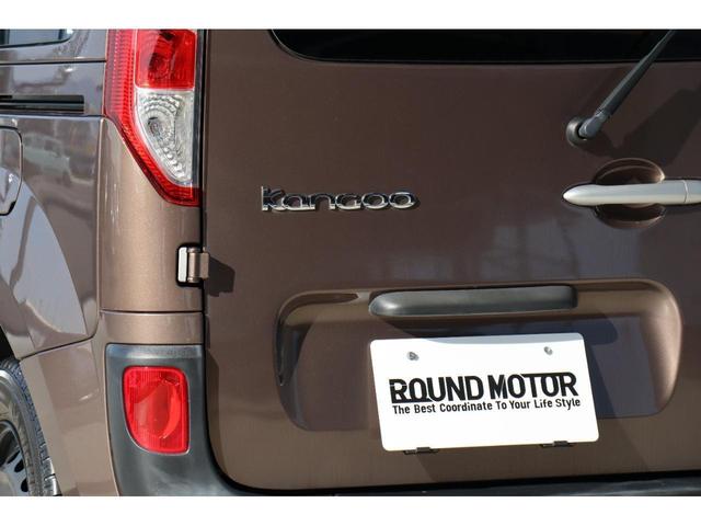 ゼン ワンオーナー・6速マニュアルミッション・クルーズコントロール・ECOモード付・アイドリングストップ・ETC・USB・AUX・CD・Bluetooth・リアテーブル・ルーフレール・取説・整備手帳(8枚目)