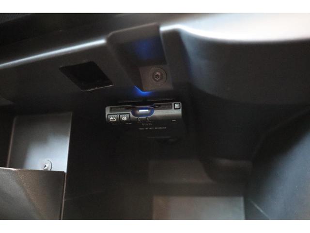 ゼン ワンオーナー・6速マニュアルミッション・クルーズコントロール・ECOモード付・アイドリングストップ・ETC・USB・AUX・CD・Bluetooth・リアテーブル・ルーフレール・取説・整備手帳(33枚目)