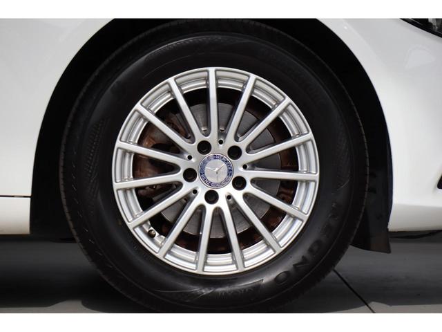 C180 衝突軽減ブレーキ・追従クルーズコントロール・ステアリングアシスト・ブラインドスポット・レーンキープ・バックカメラ・パワーシート・地デジナビ・オートライト・モード切替(55枚目)