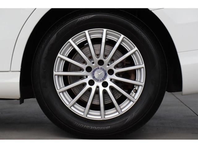 C180 衝突軽減ブレーキ・追従クルーズコントロール・ステアリングアシスト・ブラインドスポット・レーンキープ・バックカメラ・パワーシート・地デジナビ・オートライト・モード切替(57枚目)