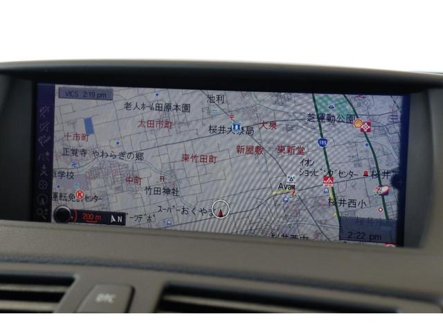 135i Mスポ・ローダウンサス・パワーシート・レザー内装・ドライブレコーダー・シートヒーター・パドルシフト・オートライト・ETC・AUX・CD・DTC・ナビ・HID・スマートキー・R18AW(26枚目)