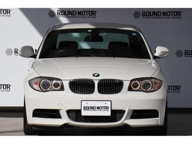 135i Mスポ・ローダウンサス・パワーシート・レザー内装・ドライブレコーダー・シートヒーター・パドルシフト・オートライト・ETC・AUX・CD・DTC・ナビ・HID・スマートキー・R18AW(56枚目)