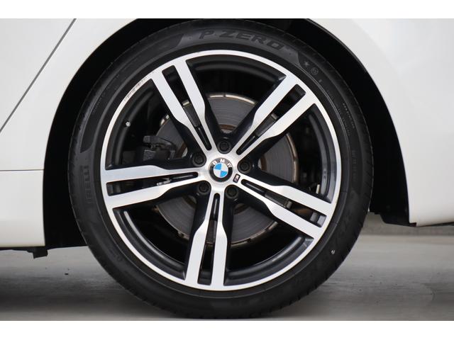 740i Mスポーツ 衝突軽減B・追クル・サンルーフ・LKA・BSA・ステアシ・Pアシ・360度カメラ・ドラレコ・レーダー・オートクロージャ・Pシート(ヒーター/クーラー)・エアサス・地ナビ・HKスピーカー(69枚目)