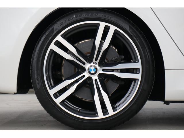 740i Mスポーツ 衝突軽減B・追クル・サンルーフ・LKA・BSA・ステアシ・Pアシ・360度カメラ・ドラレコ・レーダー・オートクロージャ・Pシート(ヒーター/クーラー)・エアサス・地ナビ・HKスピーカー(70枚目)