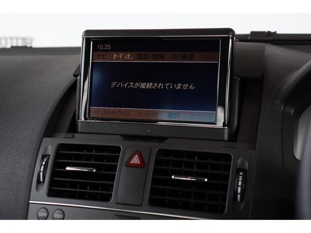 Ｃ２００ＣＧＩブルーエフィシェンシーアバンＧ　ワンオーナー・クルーズコントロール・バックカメラ・パワーシート・ＣＤ・Ｂｌｕｅｔｏｏｔｈ・ＥＴＣ・地ナビ・モード切替・スマートキー・オートライト・前後センサー・Ｒ１７ＡＷ(19枚目)