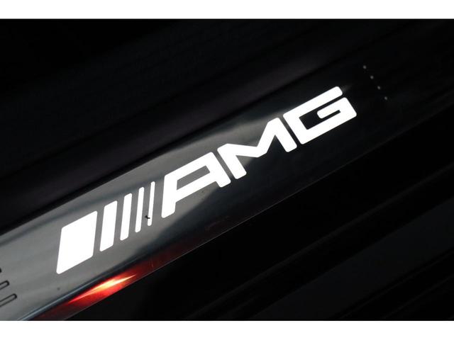 メルセデスＡＭＧ Ｃクラスステーションワゴン