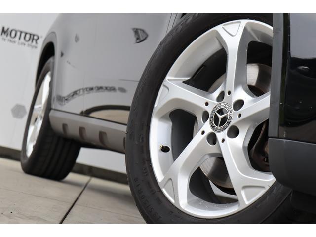 ＧＬＡクラス ＧＬＡ２２０　４マチック　サンルーフ・ヒルコン・オフロードモード・衝突軽減ブレーキ・追従クルコン・ＬＫＡ・ＢＳＡ・地ナビ・Ｂｌｕｅｔｏｏｔｈ・ディスプレイオーディオ・Ｂカメラ・ドラレコ・ハーマンカードン・Ｒ１８ＡＷ（10枚目）