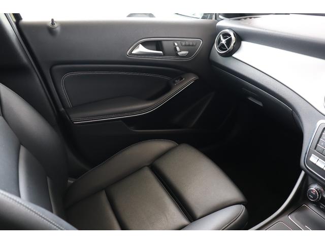 ＧＬＡクラス ＧＬＡ２２０　４マチック　サンルーフ・ヒルコン・オフロードモード・衝突軽減ブレーキ・追従クルコン・ＬＫＡ・ＢＳＡ・地ナビ・Ｂｌｕｅｔｏｏｔｈ・ディスプレイオーディオ・Ｂカメラ・ドラレコ・ハーマンカードン・Ｒ１８ＡＷ（30枚目）