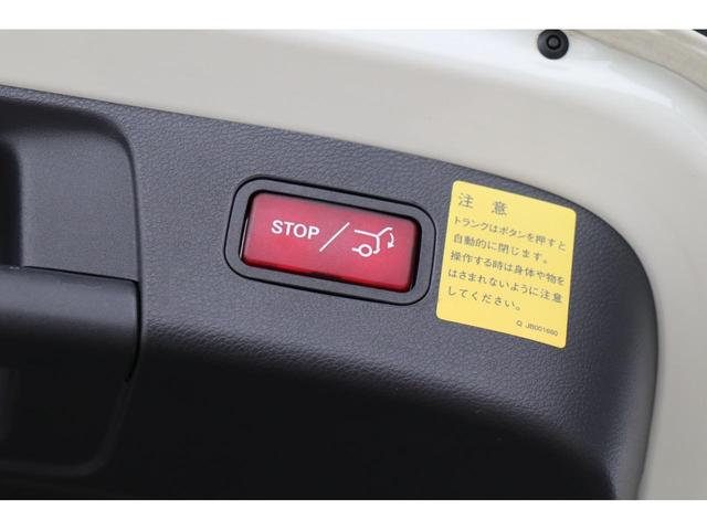 MERCEDES BENZ GLA-CLASS GLA250 4MATIC EDITION 1