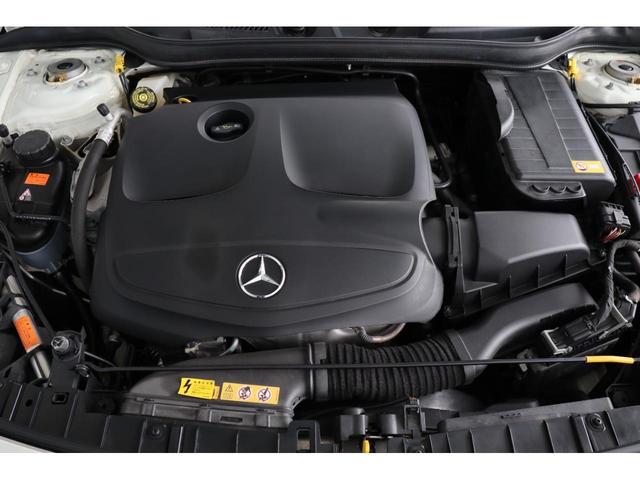 MERCEDES BENZ GLA-CLASS GLA250 4MATIC EDITION 1