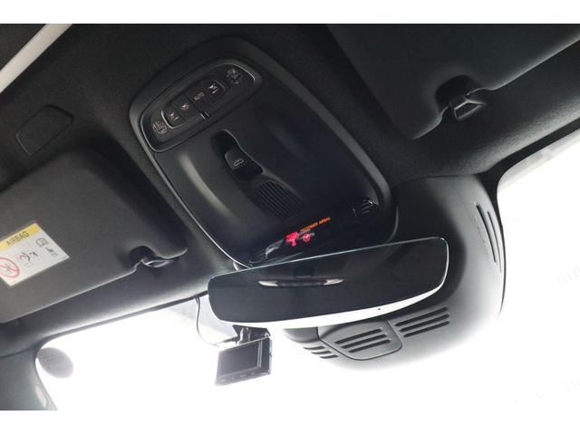ＸＣ４０ Ｔ４　ＡＷＤ　Ｒデザイン　サンルーフ・ハーマンカードン・ディスプレイオーディオ・ＦＲドラレコ・３６０度カメラ・衝突軽減ブレーキ・追従クルコン・ＬＫＡ・ＢＳＡ・ＣＴＡ・オフロードモード・地ナビ・Ｂｌｕｅｔｏｏｔｈ・Ｒ１９（31枚目）