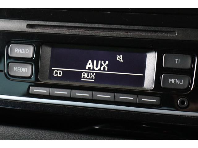 アップ！ ハイ　アップ！　衝突軽減ブレーキ・クルーズコントロール・バックカメラ・シートヒーター・ＣＤ・ＡＵＸ・ナビ・ＤＴＶ・ＥＴＣ・１２Ｖ・Ｒ１５ＡＷ（24枚目）