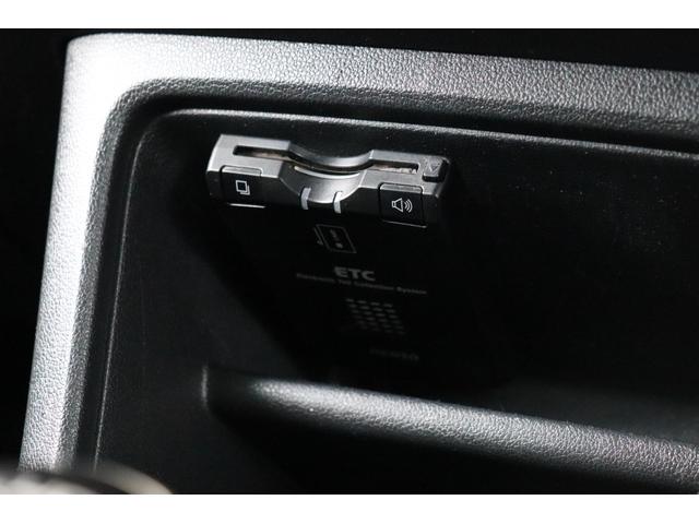 アップ！ ハイ　アップ！　衝突軽減ブレーキ・クルーズコントロール・バックカメラ・シートヒーター・ＣＤ・ＡＵＸ・ナビ・ＤＴＶ・ＥＴＣ・１２Ｖ・Ｒ１５ＡＷ（26枚目）