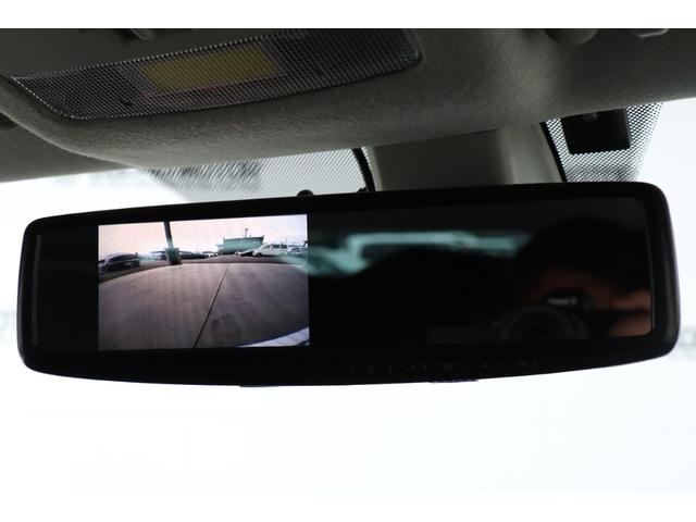 アップ！ ハイ　アップ！　衝突軽減ブレーキ・クルーズコントロール・バックカメラ・シートヒーター・ＣＤ・ＡＵＸ・ナビ・ＤＴＶ・ＥＴＣ・１２Ｖ・Ｒ１５ＡＷ（30枚目）