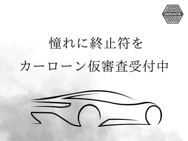 アップ！ ハイ　アップ！　衝突軽減ブレーキ・クルーズコントロール・バックカメラ・シートヒーター・ＣＤ・ＡＵＸ・ナビ・ＤＴＶ・ＥＴＣ・１２Ｖ・Ｒ１５ＡＷ（40枚目）