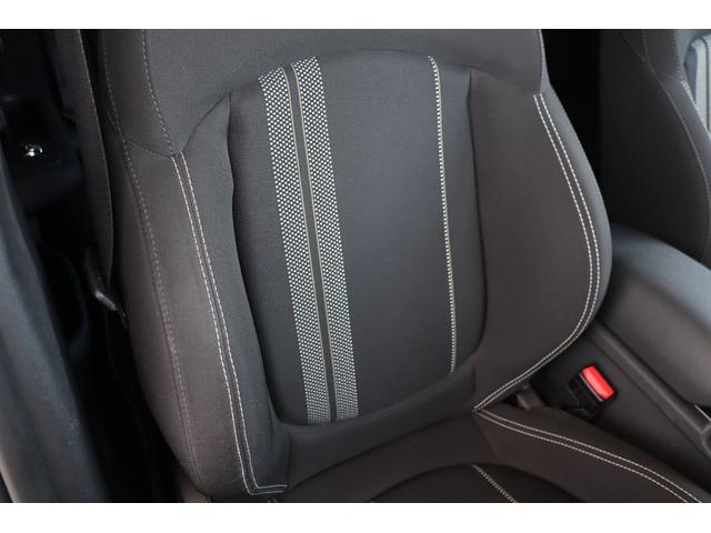 ＭＩＮＩ クーパーＳＤ　クラブマン　衝突軽減ブレーキ・追従クルコン・ナビ・ＤＴＶ・Ｂｌｕｅｔｏｏｔｈ・モード切替・ＥＴＣ・ＵＳＢ・スマートキー・Ｒ１７ＡＷ（33枚目）