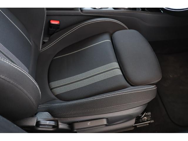 ＭＩＮＩ クーパーＳＤ　クラブマン　衝突軽減ブレーキ・追従クルコン・ナビ・ＤＴＶ・Ｂｌｕｅｔｏｏｔｈ・モード切替・ＥＴＣ・ＵＳＢ・スマートキー・Ｒ１７ＡＷ（34枚目）