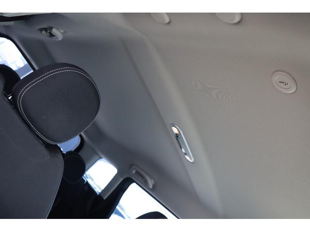 ＭＩＮＩ クーパーＳＤ　クラブマン　衝突軽減ブレーキ・追従クルコン・ナビ・ＤＴＶ・Ｂｌｕｅｔｏｏｔｈ・モード切替・ＥＴＣ・ＵＳＢ・スマートキー・Ｒ１７ＡＷ（36枚目）