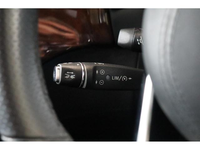 MERCEDES BENZ GLS GLS350D 4MATIC SPORTS